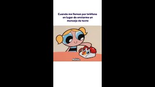 Burbuja No Atiende Llamadas Hbo Max