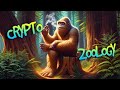 Psydub mix  cryptozoology psydub psybass  2024