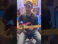 Looping bass #loop #boss #funk #rock #music #bass #guitar #live #shorts