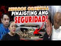 HALA! DALAWANG COMBAT HELICOPTER IPADALA SA NEGROS ORIENTAL!BAKIT KAYA?#govroeldegamo#balitangayon