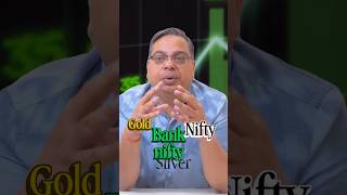 Har Trade Jeetne Ki Zaroorat Nahi! 💰 Big Profit Ka Asli Raaz