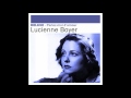 Lucienne Boyer Parlez Moi D Amour 