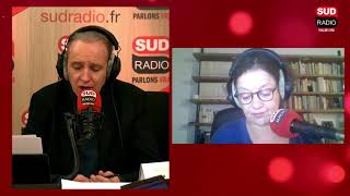 Élisabeth Lévy : Laffaire Hulot est embarrassante pour Emmanuel Macron