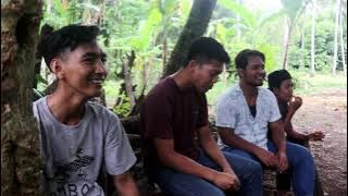 Komedak (Komedi Dakwah) Sasak Lombok, Episode ke-27: Betanje Betabeq