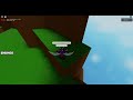 Credits to levitatorlevi how to get obby endibng in easiest game on roblox