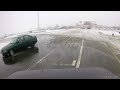 @AutodromSlomczyn 07.02.2026 Otwarty Dzień Słomczyn BMW E46 1.9 kamera z tyłu