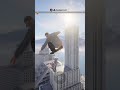@BigMooseGames-c1k  @BigApeGamer