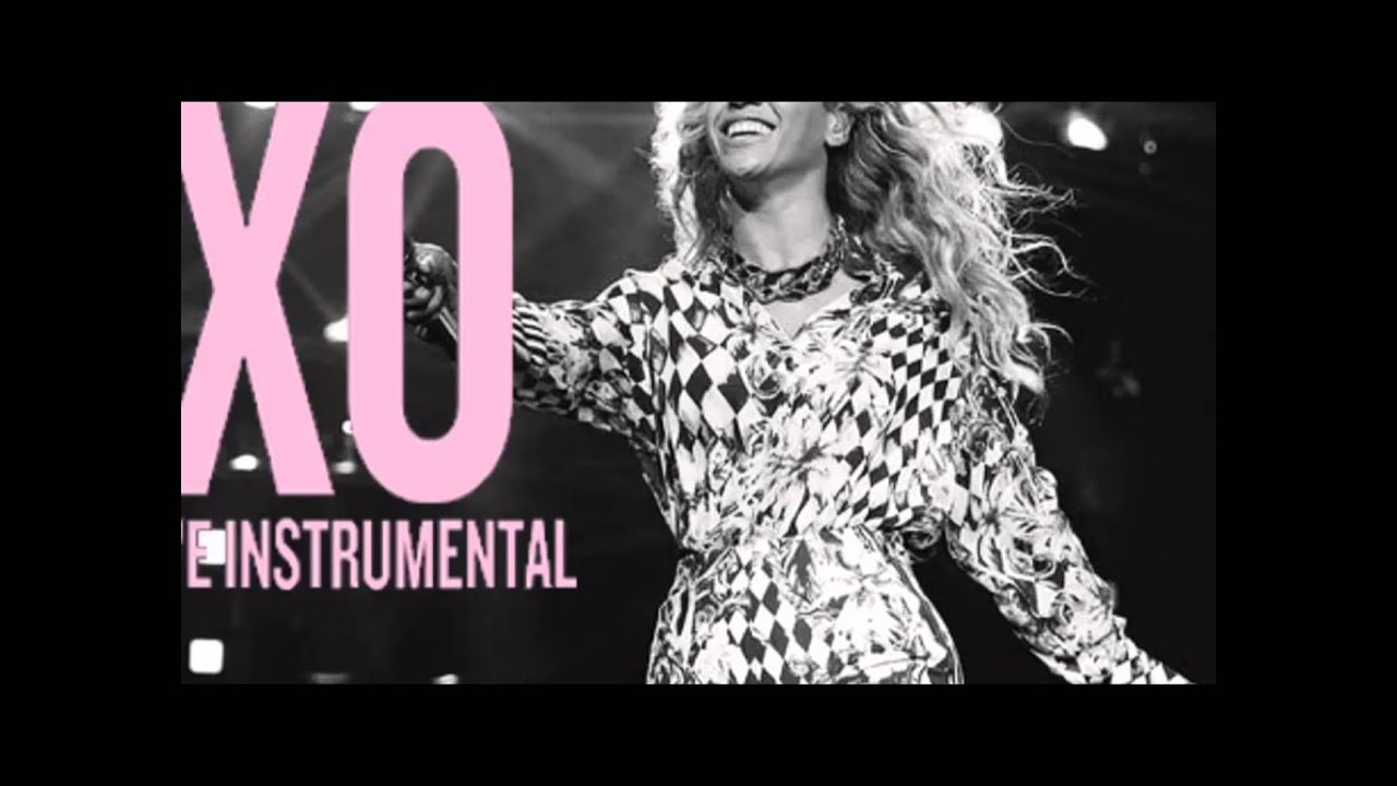 karaoke halo beyonce karaoke halo beyonce