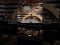 Upscale Halal Indian restaurant on Long Island #halal #indianfood #datenight #longislandny #nyceats