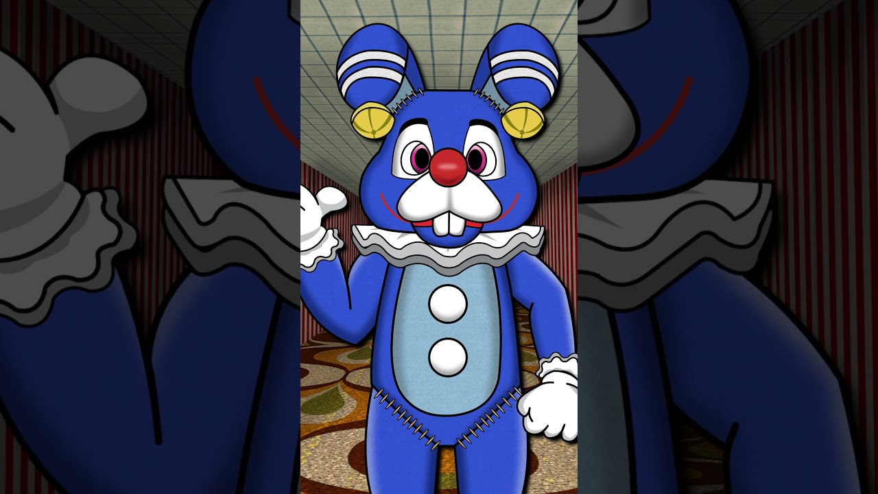 preview_player