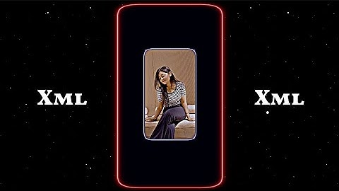 N E W - T R E N D🔥 @SabbirGamingYt Alight Motion Presets Xml 🙂 #xml #am_editors_bd #alightmotion