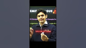 Wait For end💀🤣||Prashant kirad shobhitnirwan Digraj Singh#class10 #shorts Funny Viral CBSE class10th