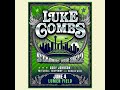 Capture de la vidéo Luke Combs Live Concert At Lumen Field Seattle, Wa June 4Th, 2022 (18 Songs)