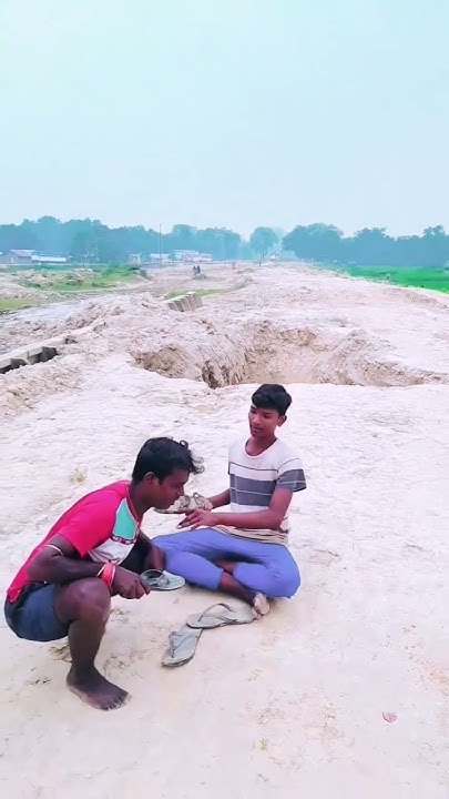 campus ke chappal