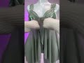 #ootd #dateoutfit #cutesweater #egirl #cosplaygirls #costumedesign #nightwear #girlfriend