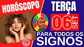 Meu Signo