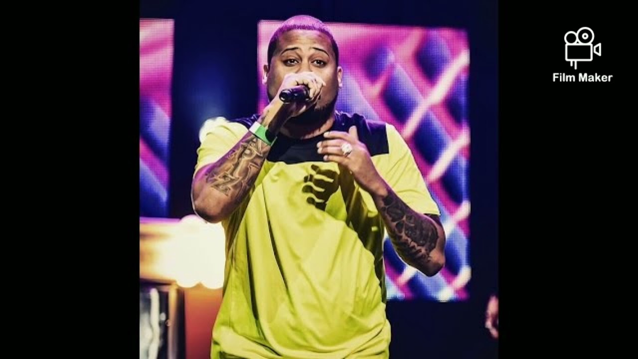 lapiz conciente (en vivo ) -atento ami 10,