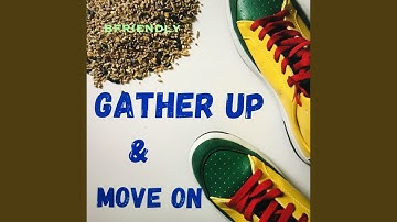 Thumbnail of Dodging The Bullets