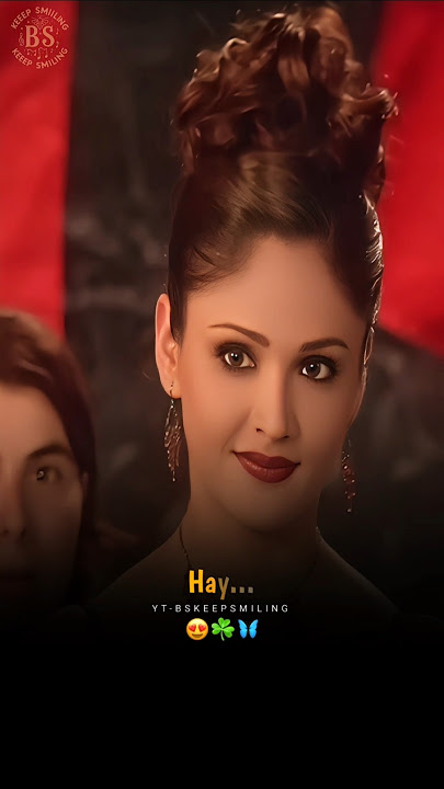 Suru Ru | Tum Bin | Sonu Nigam | Priyanshu Chatterjee, Himanshu Mallik, Sandali Sinha - Hindi Songs