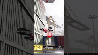 How To Properly Use The C4 In Call Of Duty Mobile