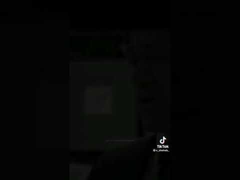 والله العظيم بحبك يا بنوتي بس مش عارف الدنيا بتعمل معايا ليه كده