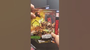 DO I THROW AWAY TRANSFORMERS BOXES OR DO I KEEP THEM? #shorts #transformers #hasbro #ghostbusters