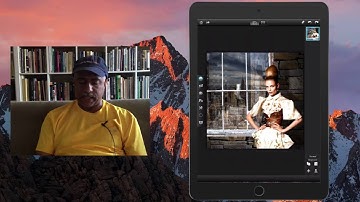 Universal Clipboard for the Mac and iOS