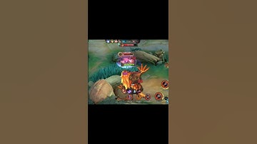 #cover #music #remix #dj #coversong #mobilelegends #kagura #covermusic #mlbb