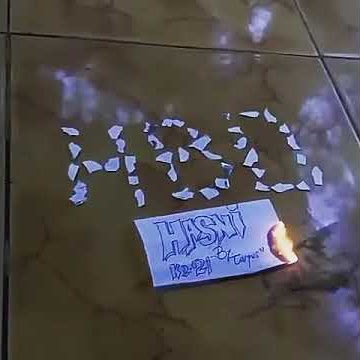 Salamat ulang tahun @Hadiah untuk kekasih (lagu Jamrud- selamat ulang tahun)