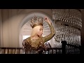 3D Audio Barbie Dreams Nicki Minaj Only Headphones 
