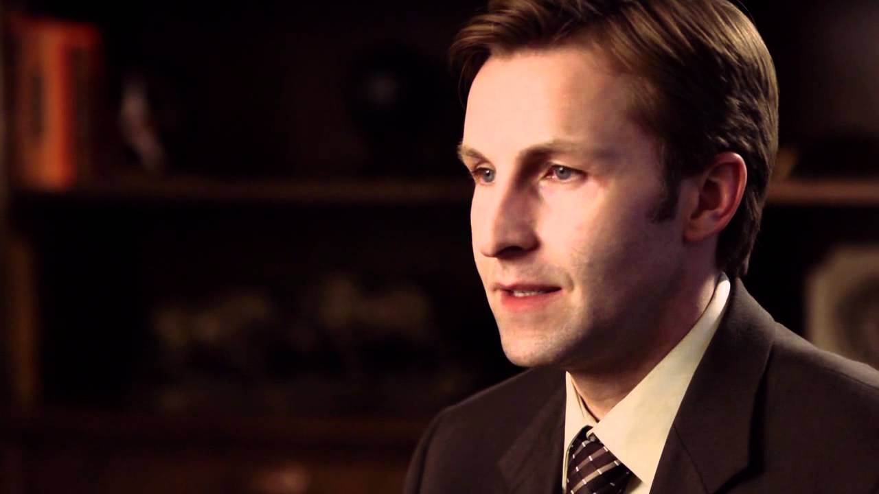 Dallas Accident Attorney The Barber Law Firm YouTube