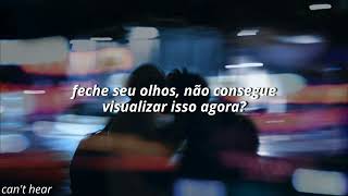 golden burning sun - miley cyrus [tradução/legendado]