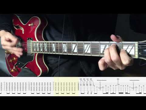 Champagne Supernova (Live) - Oasis