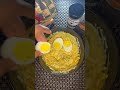 Egg Chukauni 🫠🫠 #breakfast #easyrecipe #food #recipe