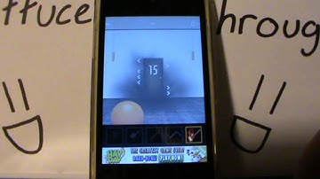 DOOORS Level 15 - Walkthrough