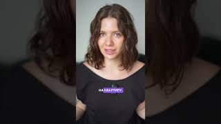 Реально ли купить квартиру в Минске до 30 лет? #НовостиБеларуси #ЗеркалоНовости #тиктокбеларусь