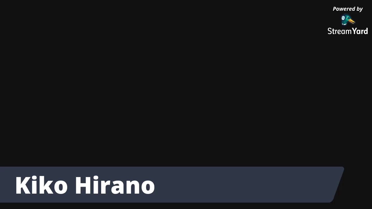 Aula 1 - Sistemas Distribuídos e SOA