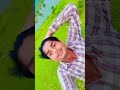 छोरी थारा सासरा की लोकेशन नन्दी का ढाबा की ❣️❣️