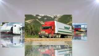 Transgroup Worldwide Logistics