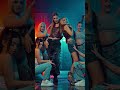 Sorina Ceugea X Daniela Gyorfi - Dulce drama #sorinaceugea #manelenoi #duet