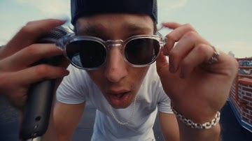 Tyler Miller - Letters Continue Electronically (Part 4)