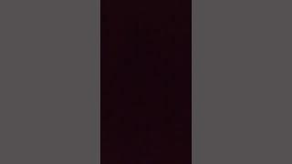 VID 20241201 222614774