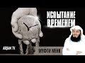 Испытание временем | Муфти Менк (rus sub)