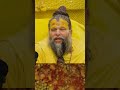पहले खुद करे फिर दुसरो को उपदेश दे ! Premanand ji maharaj golden words #shorts #premanandjimaharaj