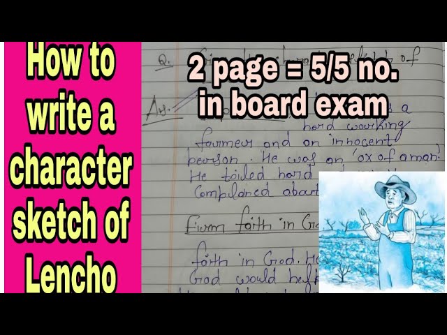 Character Sketch Of Yudhisthira Class 10 The Character Sketch Of Yudhisthira Youtube Character Sketch Of Yudhisthira Class 10 The Character Sketch Of Yudhisthira Youtube