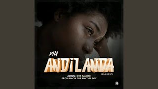 Andilanda