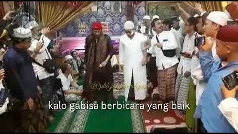 Download Story Wa Habib Bahar Hidup Mp3 Free And Mp4