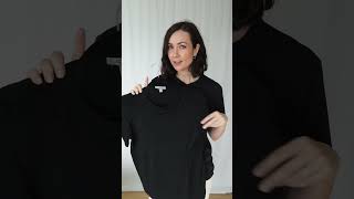 Best Affordable Tees for Daily Wear