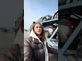 28 лютого 2026 р.