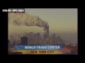 UICIDEBOY X BLACK SMURF FEMA CAMPS mp3